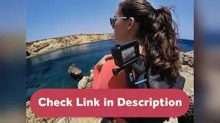 Gopro hero 5 black review - best action camera