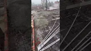 Electrical slap pipe work #electrician #electricwire #electrical #viral #shorts #viralvideo #2025