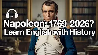 Napoleon BonaparteThe Rise, the Battles, the Legacy