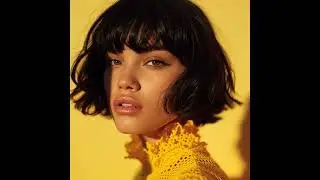 [FREE FOR PROFIT] LOVEMUSIC | SUBIIBABII | MARAUD | type beat 