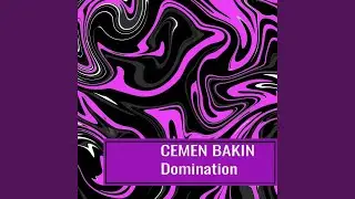 Domination