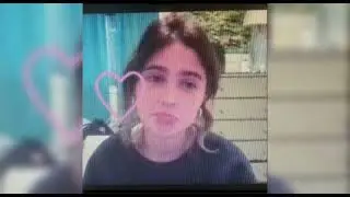 sofia - clairo (sped up)
