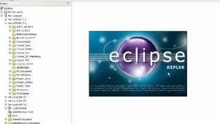 How to Use Eclipse for Java Project