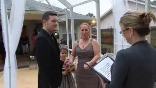 Vow Exchange