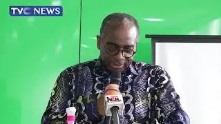 NEPC, Stakeholders Seek Innovative Solutions To Port Congestion