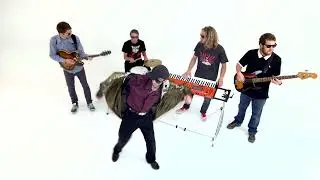 Medicinal Groove - DO Music Video