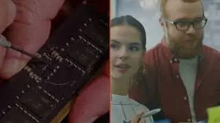 Python C Real World Coding Skills