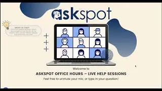 Live Help Session: AI Talking Head Script Generator
