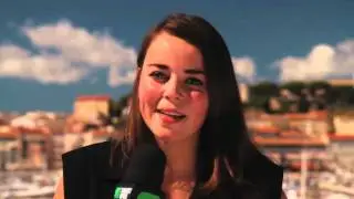Unibet Open Antwerp 2015 Teaser (English language version)