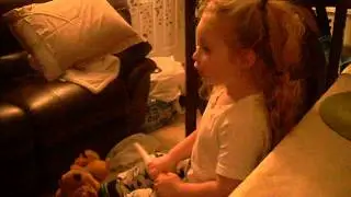 Yedidya Hey Jude
