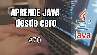 69 . Curso de Java II Arreglos II Método Burbuja (ordenamiento de elementos de tipo String)