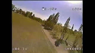 Betaflight 4 0 Chamelion, GARTT, Wraith32, Matek DVR