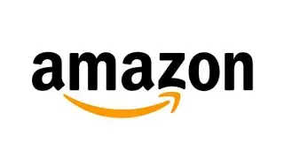 How to call Amazon customer service |Tv serial explosure|