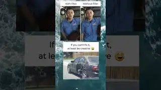 Internet shows MEMES | PART 7
