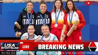 Why Russia Won't Be at the 2026 Olympics (The Neutral Athlete Rules Explained)। USA SportsLine
