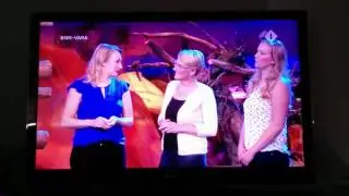 Infomir MAG256 IPTV