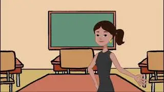 Guilding Student Choice:Math Problem Solving Techniques/Video Cartoon for kids/Adventures kids Tv