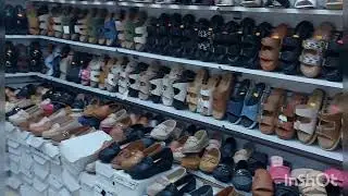 دويرة معنا فسلا  هميزات فالحوايج 