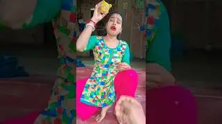 Crying Baby Said NO to Everything 😭😂 | Shoes Made Her Happy 👟🤣