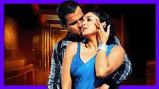 🎬 Rent at Your Own Risk (2010) | Полный Фильм | Танушри Датта | Ронит Рой | Болливудский Триллер 🔥🏙️