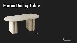 Bait Al Aseel Home Furniture specializes in high-quality home and office furniture