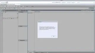 SAP BOBI 4.1 Session 01
