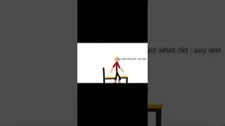 How to outsmart a teacher  #shorts#school#math#rockydude#teacher#mathematics#outsmart#meme
