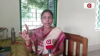 People Allege 5T Schools Have Become Death Trap