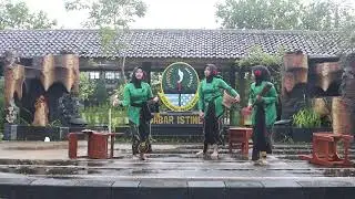 Tempas Sindir_SMAN1Cihaurbeuti