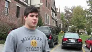 ATO Mizzou Rush Video 2012