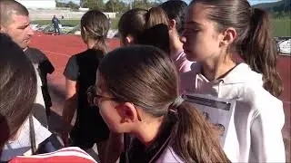 Mega Sprinter Vila Pouca Aguiar: Momentos NOV2025