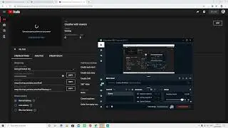 creative with viewers