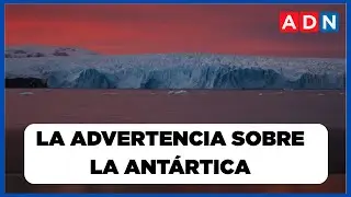 📺 EN VIVO - Ciudadano ADN (cultura, entrevistas y noticias de Chile) JUEVES 15 DE ENERO