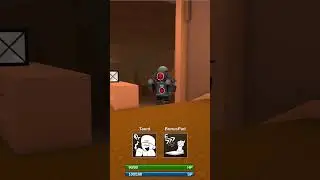 freaky ahh killdroid bro #dieofdeath #roblox #pursuer #funny #shorts #fyp #foryou #gaming #robloxfyp