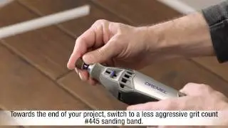 What's Your Project? Fitting Shoe Moulding for a Perfect Fit