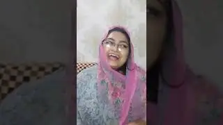 Saas bahu pyari nokjhok videos Mdeepkur87 thiscouple comedy