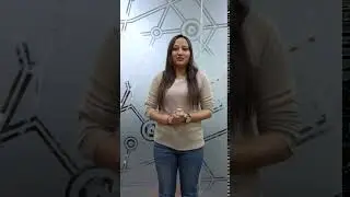Digiperform: Digital Marketing Course