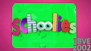 Schoolies (2019) Effects | Preview 2 Videoform Pictures (1980) Effects (Extended V2)