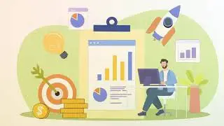 FedSavvy Battle Card Overview: Explore the Advantages of Competitive Intelligence