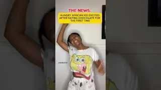 How African stories are told by non Africans&hellip; #charityekezie #africankids