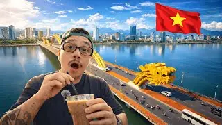 Is Da Nang, Vietnam Still Cheap in 2026? 🇻🇳