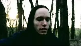 Glory Glory (bloody shield) - That's Our Life