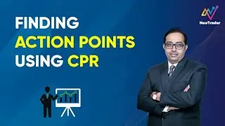 Finding Action points using CPR
