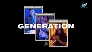 City Harvest Church: Highlights of Emerge Week 2018