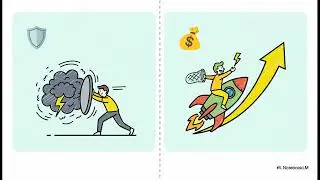 Market Risk Management - Dervatives