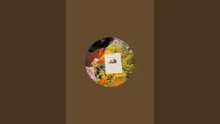 Artist mzp8858 start is live