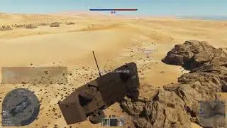 Italian space program