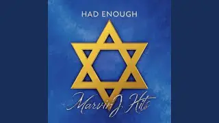 Had Enough