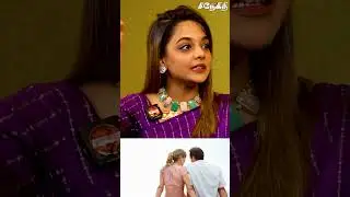 பெண் உச்சகட்டம் அடைய...🤔 - Dr.Niveditha Kamaraj #shorts