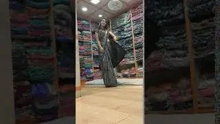 imported fabric saree stiched blouse | rohit fashion club